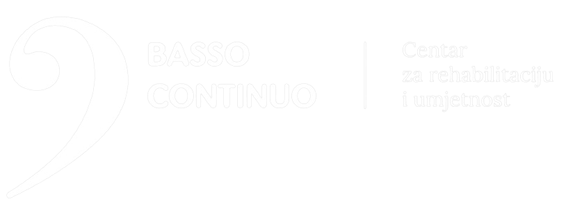 Basso Continuo - Škola glazbe i muzikoterapija