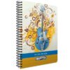 note bassocontinuo