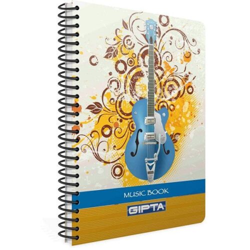 note bassocontinuo