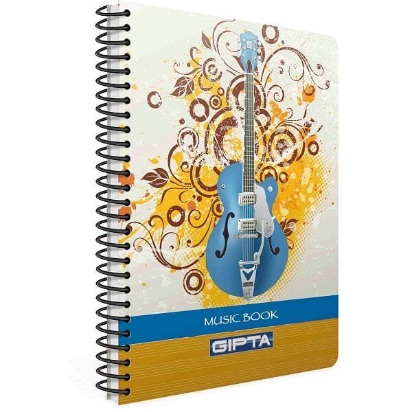 note bassocontinuo