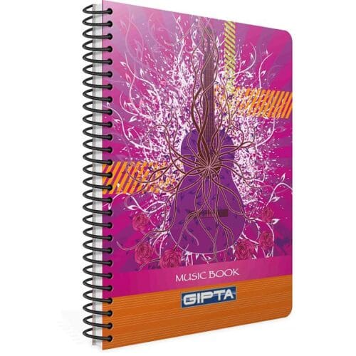 AC/DC - Thunderstruck