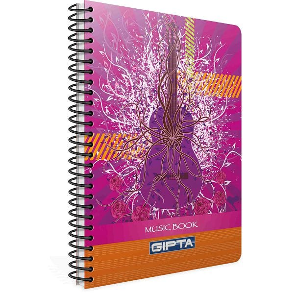 kajdanka10 AC/DC - Thunderstruck