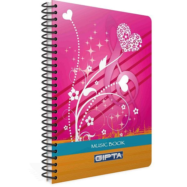 Indila - Dernière Danse