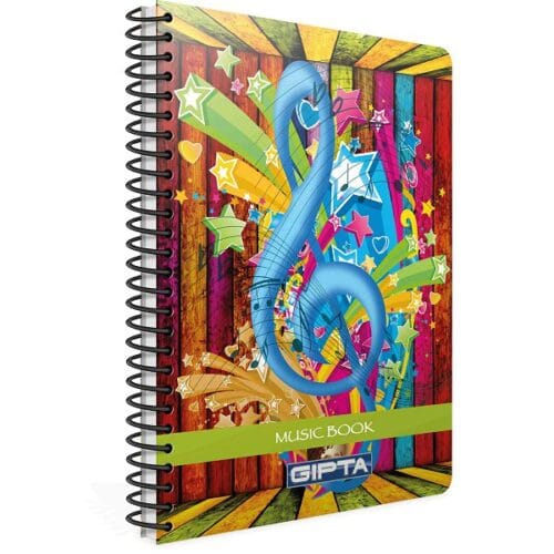 Emil Tabakov - VII Motivy