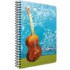 note bassocontinuo