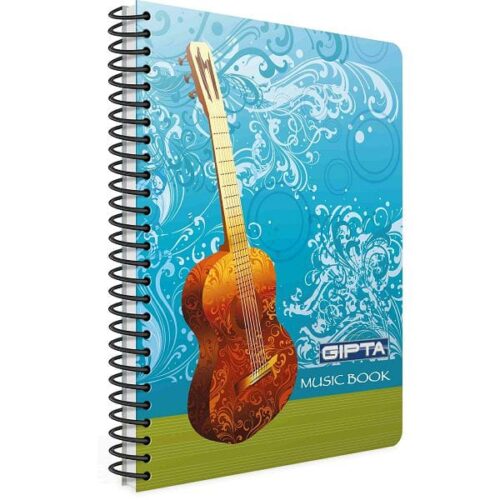 note bassocontinuo