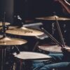 tecaj bubnjeva u bassocontinuo