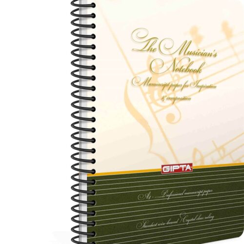 note bassocontinuo