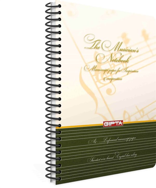 note bassocontinuo