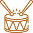 drum