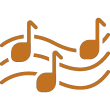music-note